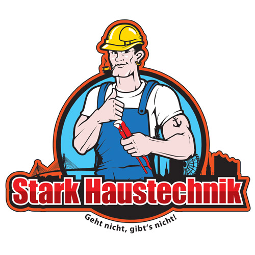 Stark Haustechnik GmbH Meisterbetrieb