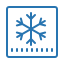 icons8-cooling-64